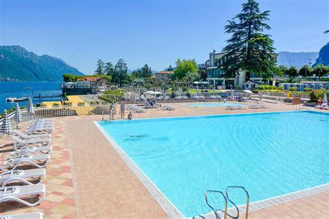 piscina dior lago di como|I 10 migliori lidi del lago di Como: tutto pronto per la stagione estiva.